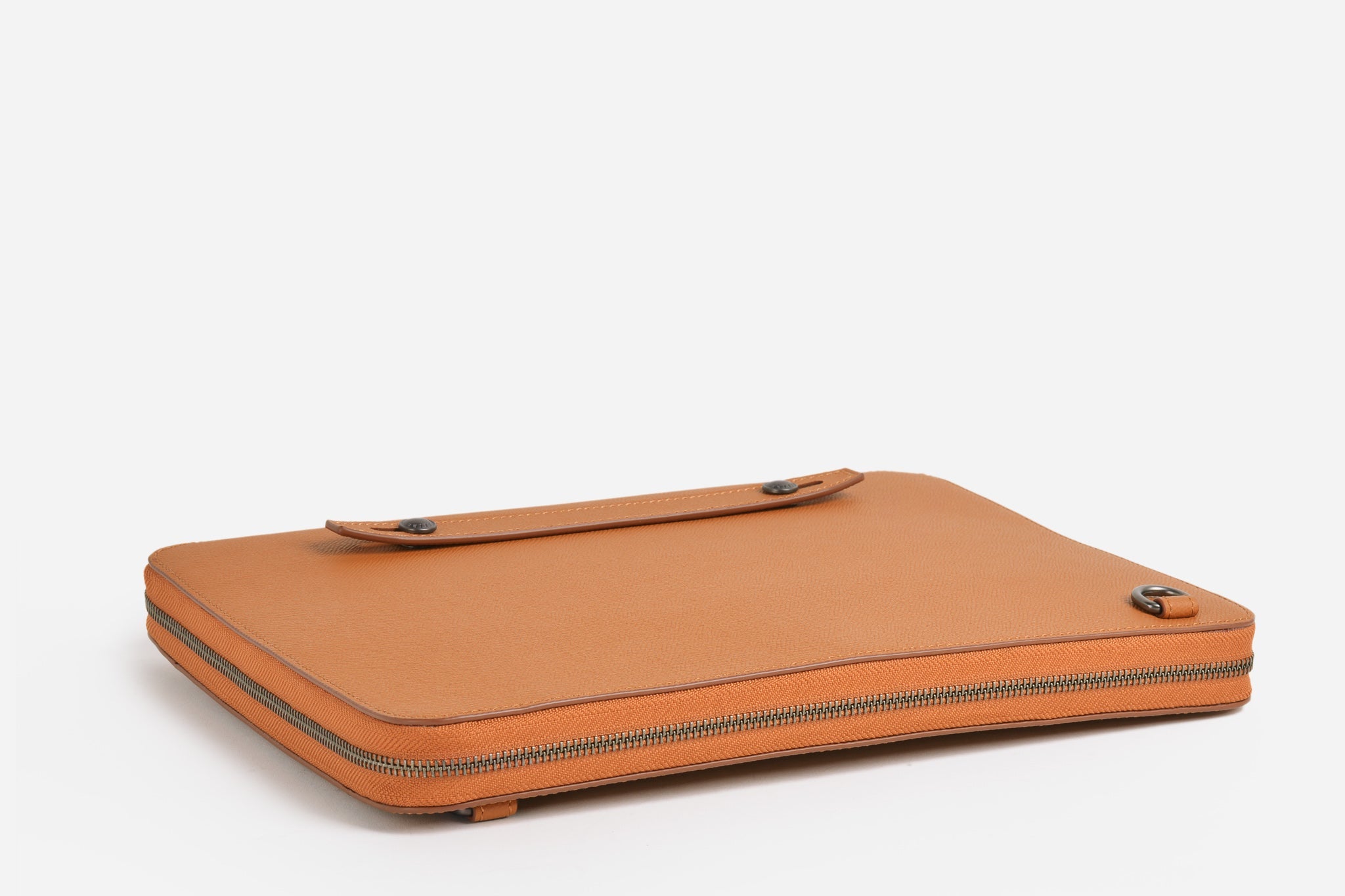 Bond Everyday Padfolio