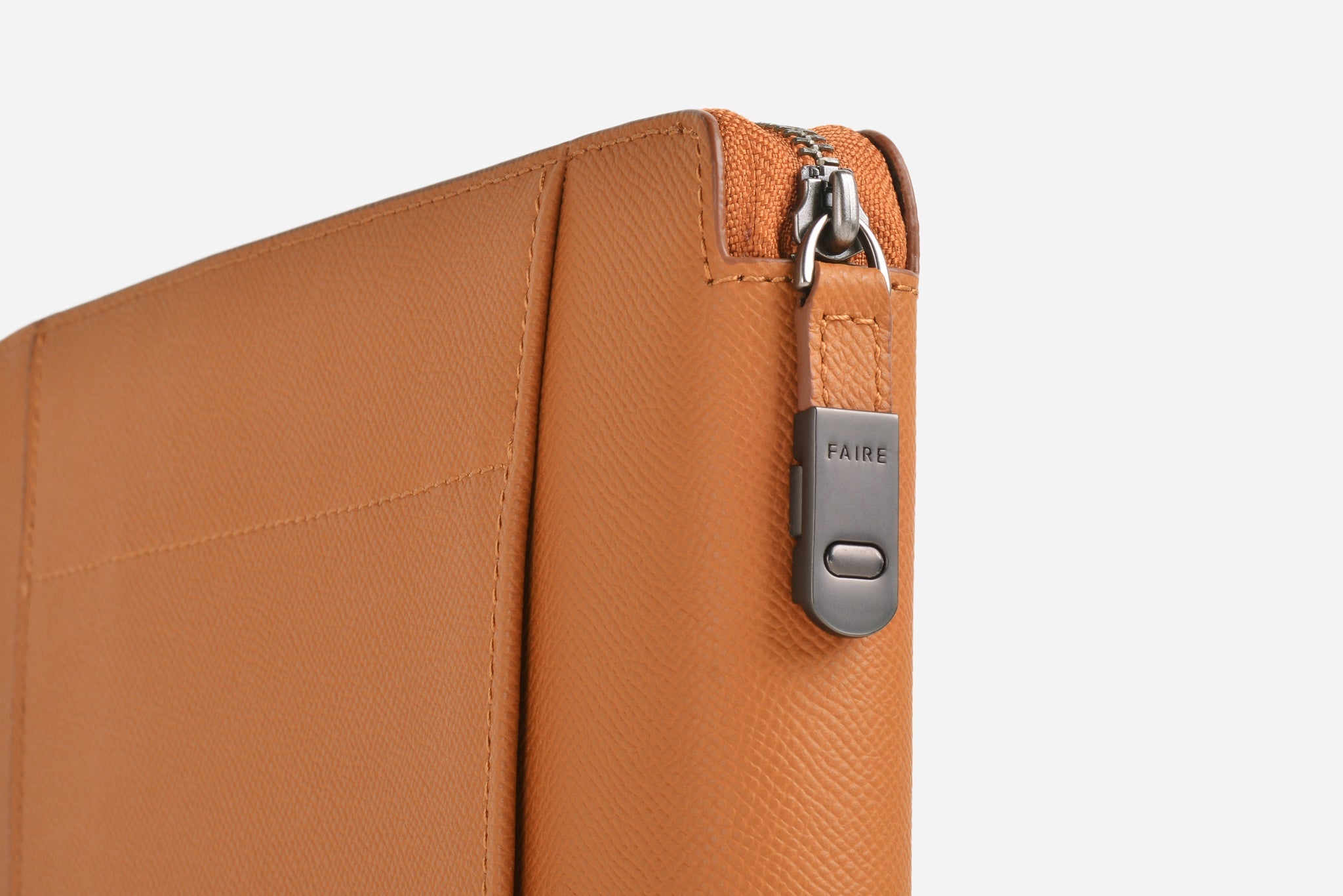 Bond Everyday Padfolio