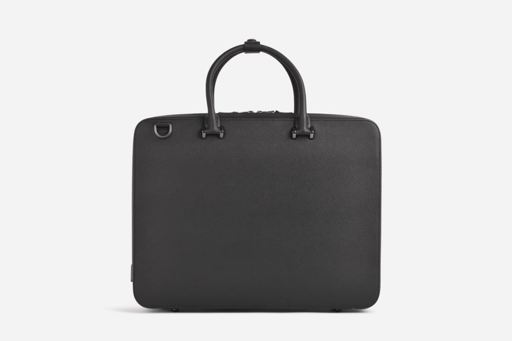 Bond All-Purpose Briefcase