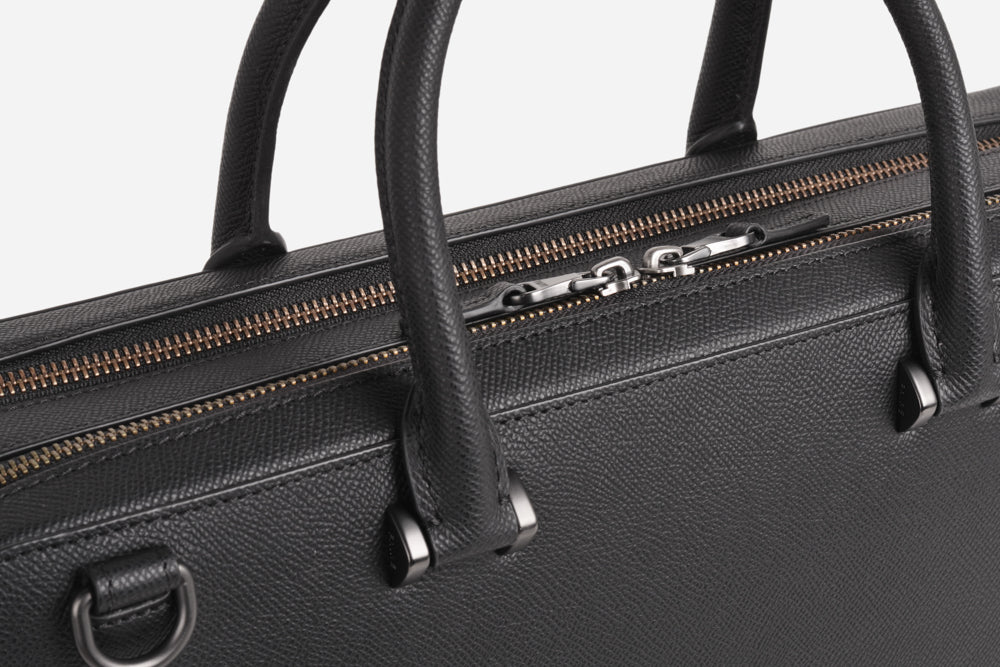 Bond All-Purpose Briefcase