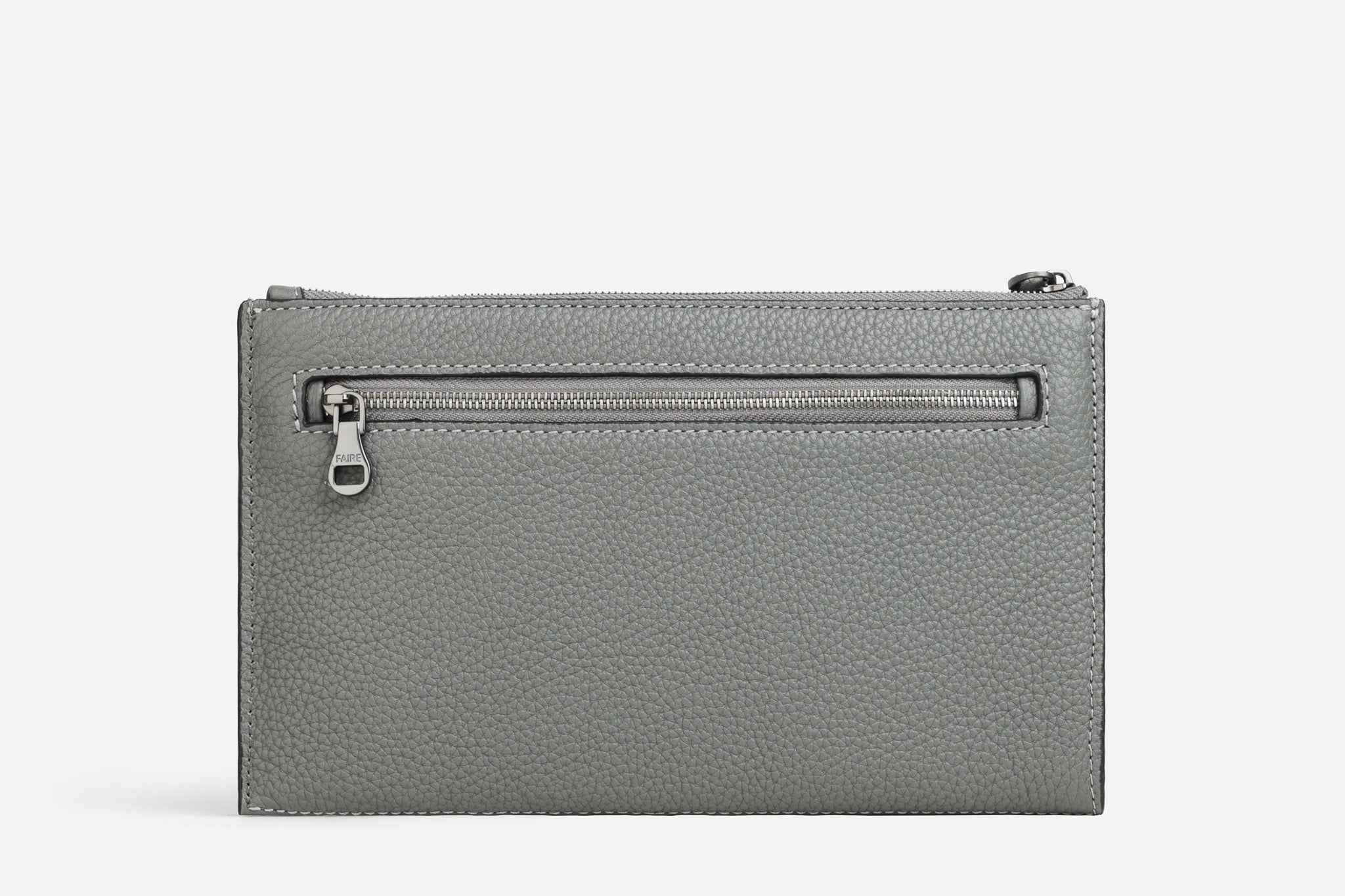 Neo Clutch - Faire Collective