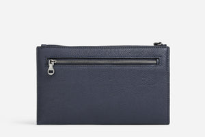 Neo Clutch - Faire Collective