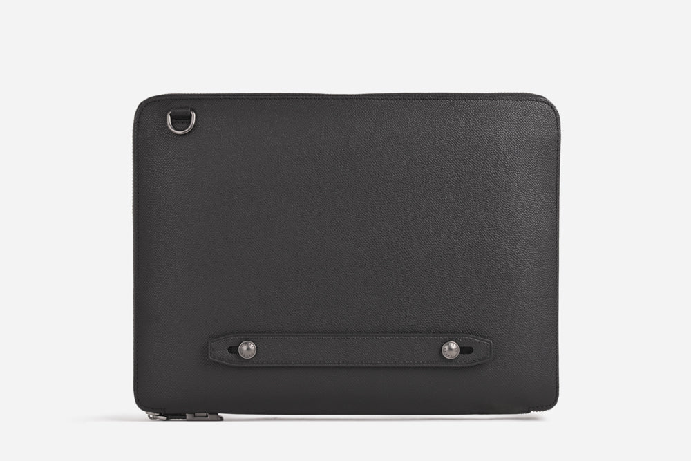 Bond Everyday Padfolio