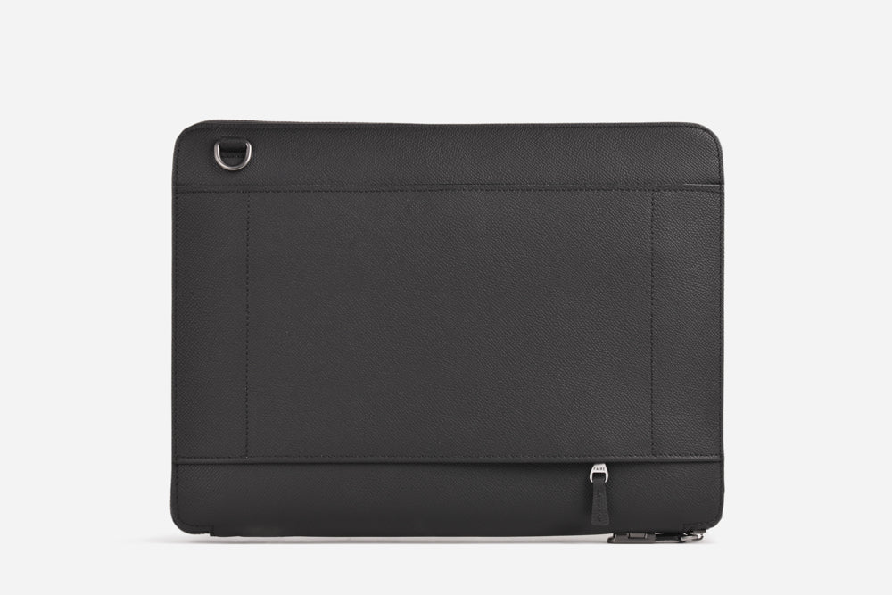 Bond Everyday Padfolio