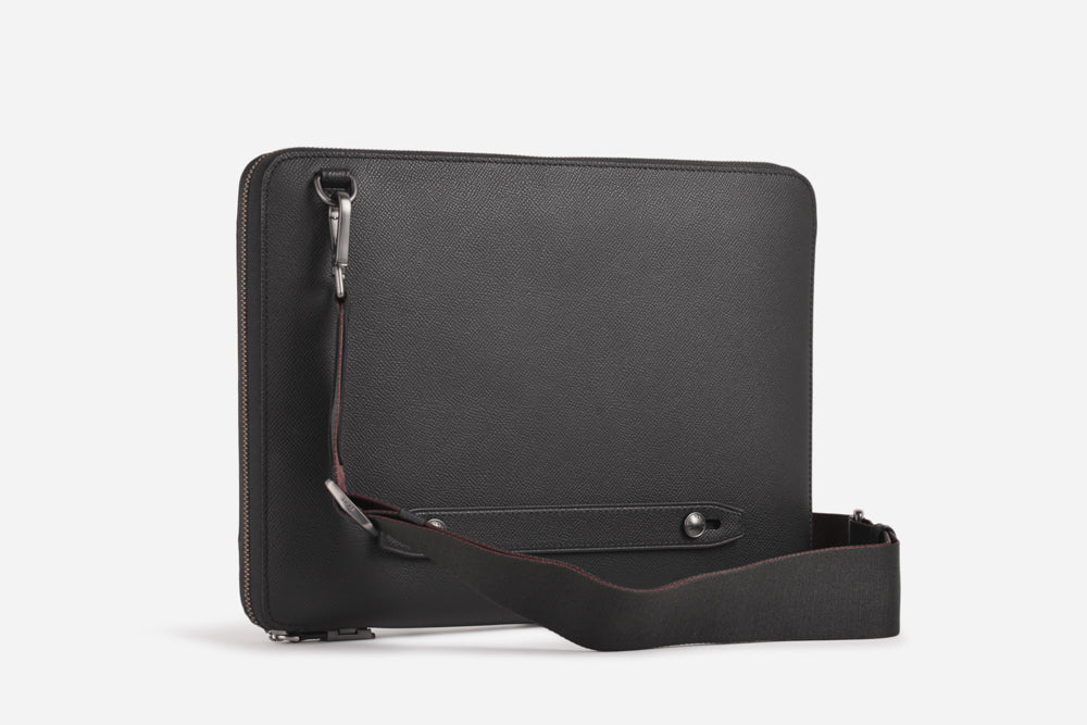 Bond Everyday Padfolio