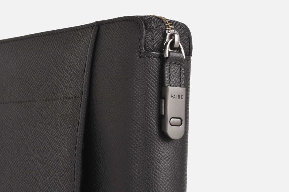 Bond Everyday Padfolio