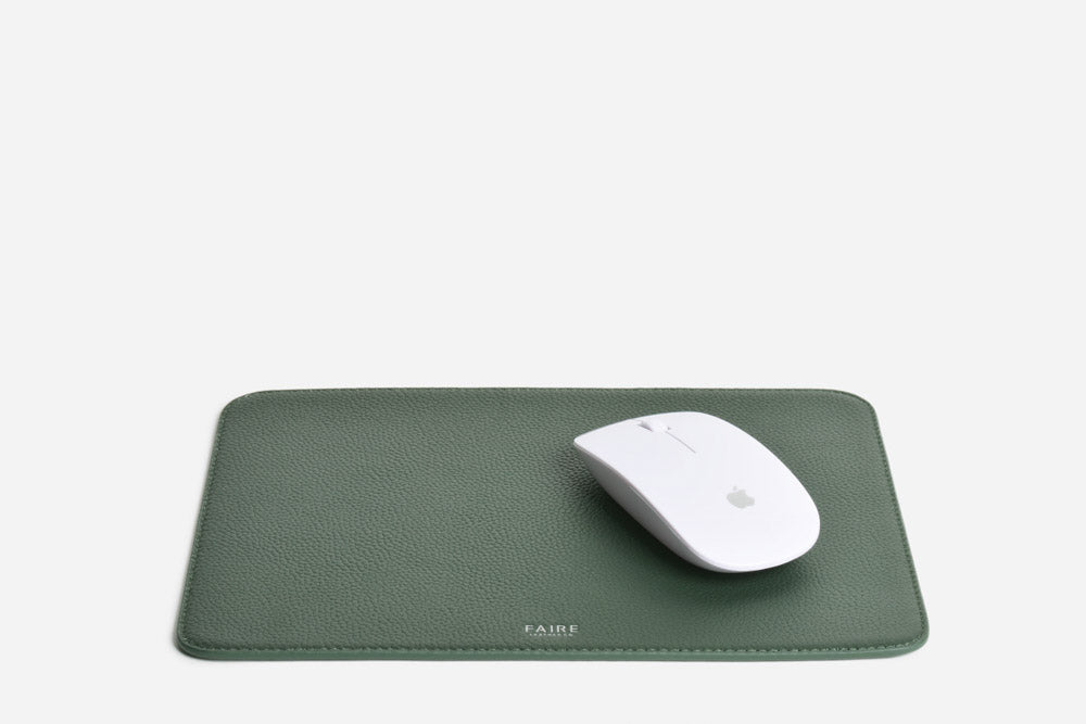 Holmes Mouse Pad