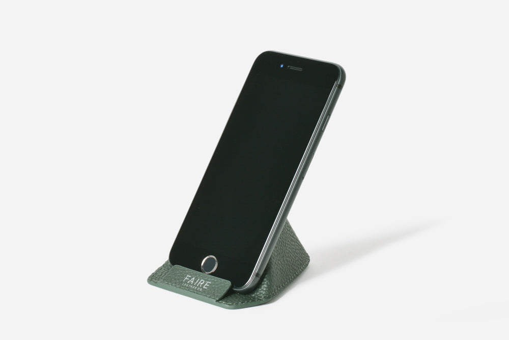 Holmes Phone Stand