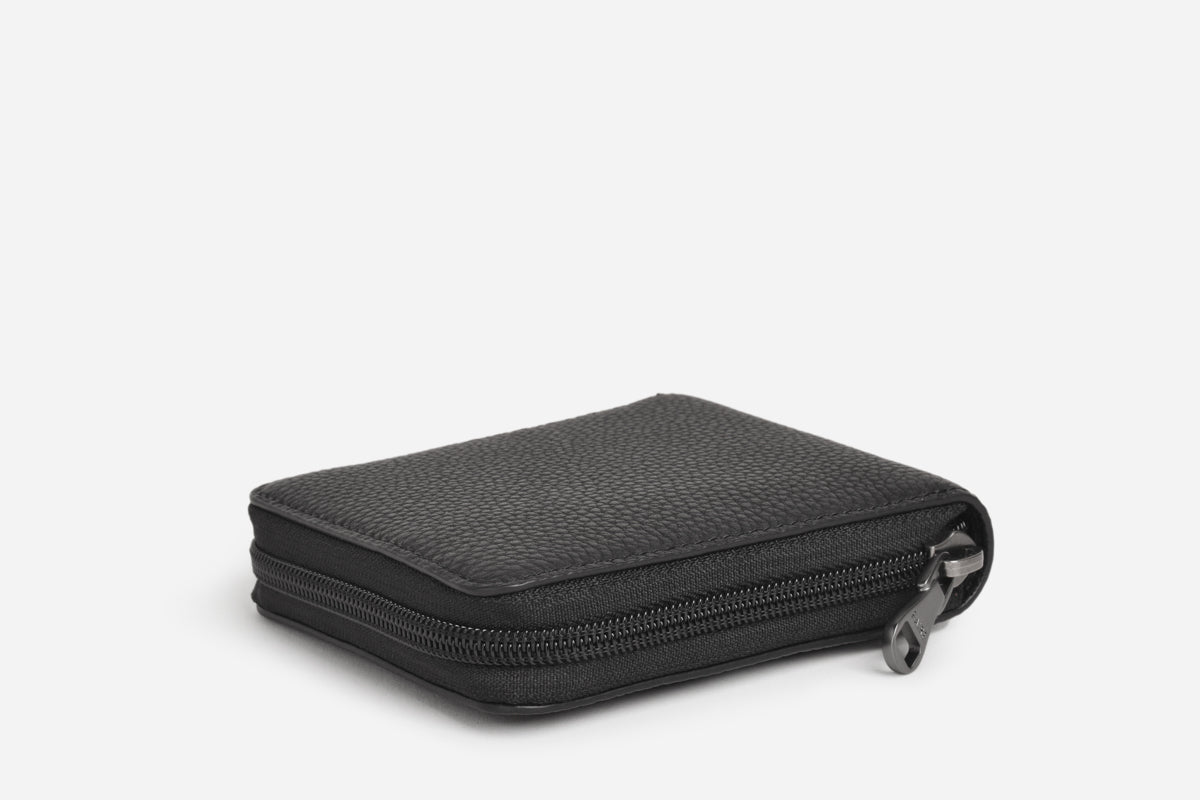 Neo Zip around Wallet