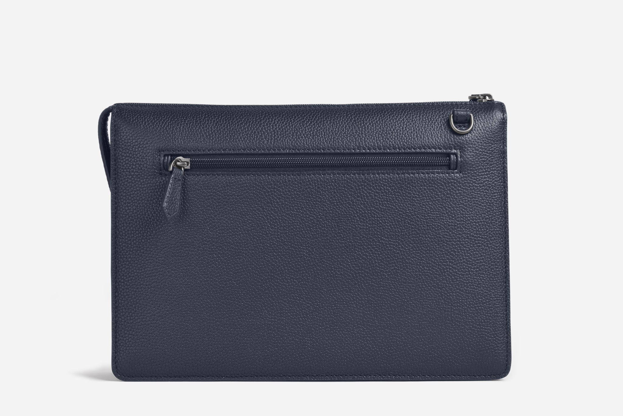 Neo Clutch - Faire Collective