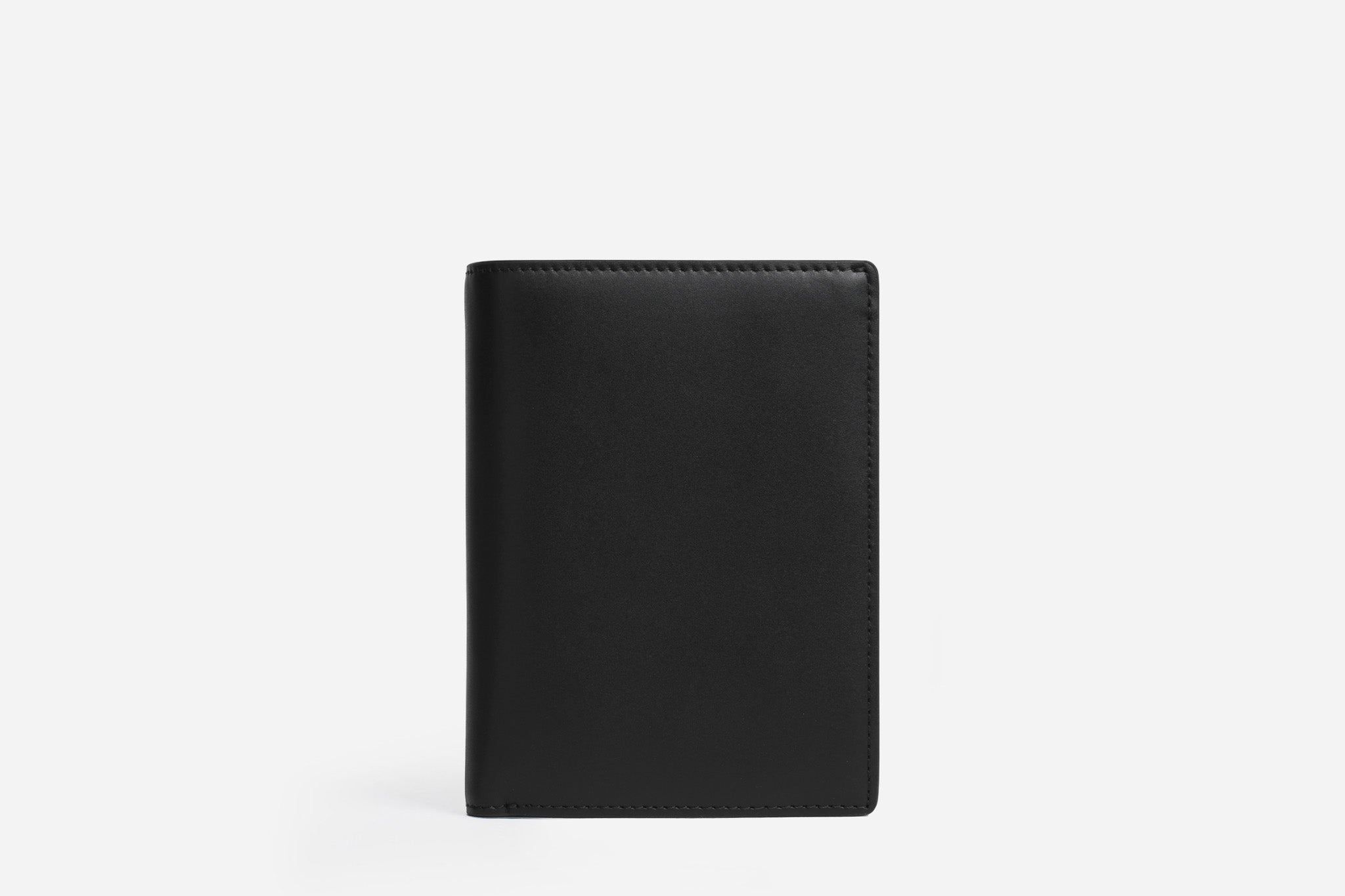 Specter Passport Wallet