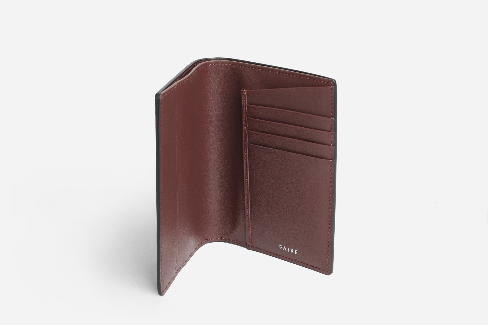 Specter Passport Wallet