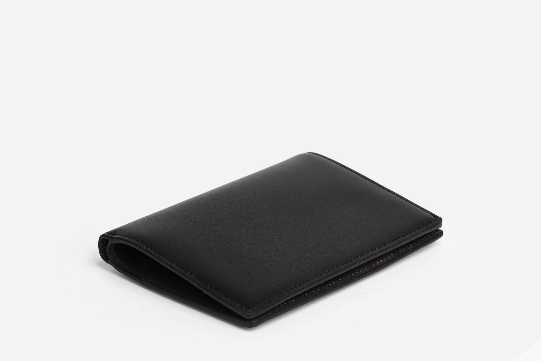 Specter Passport Wallet