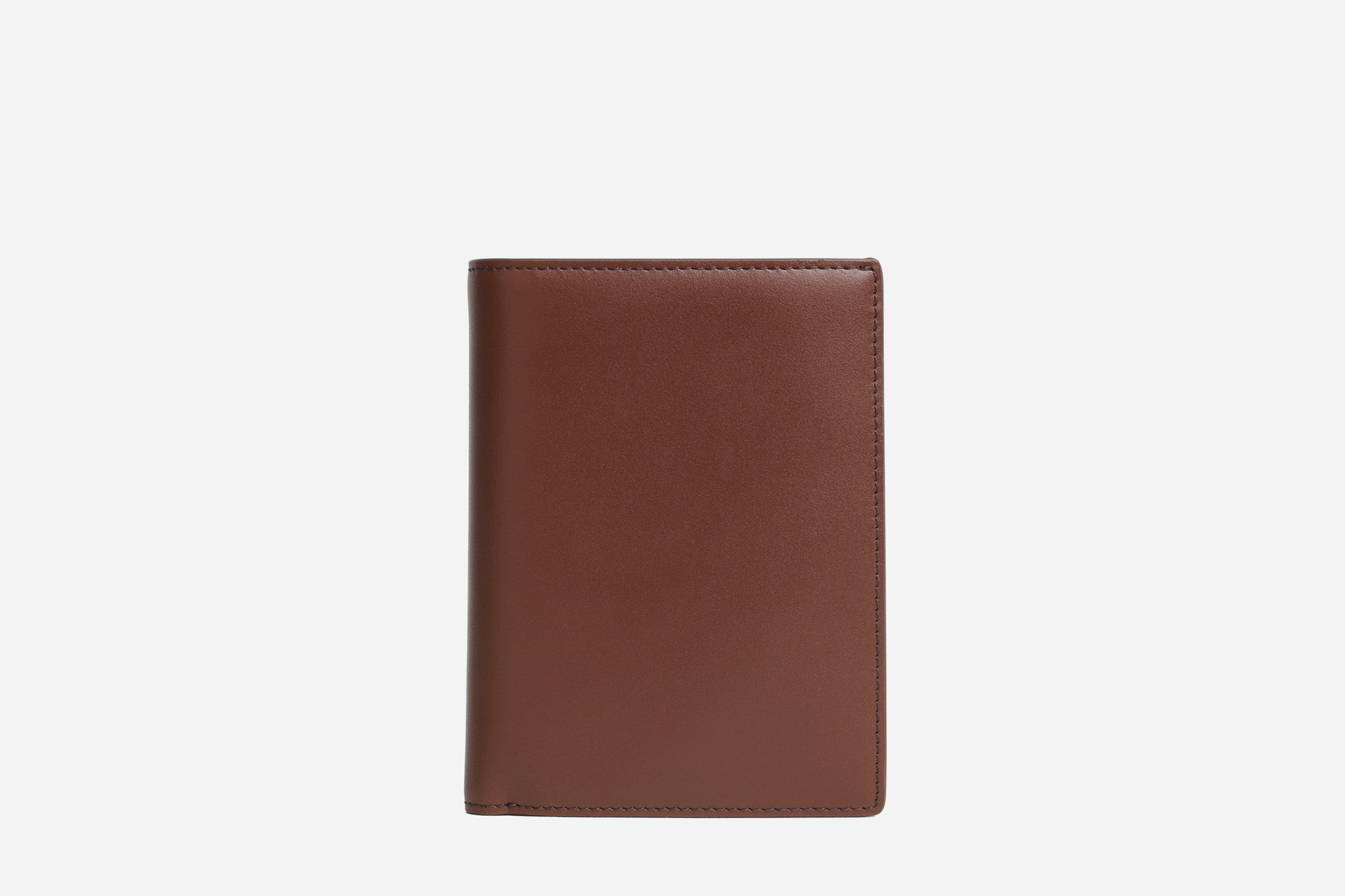 Specter Passport Wallet