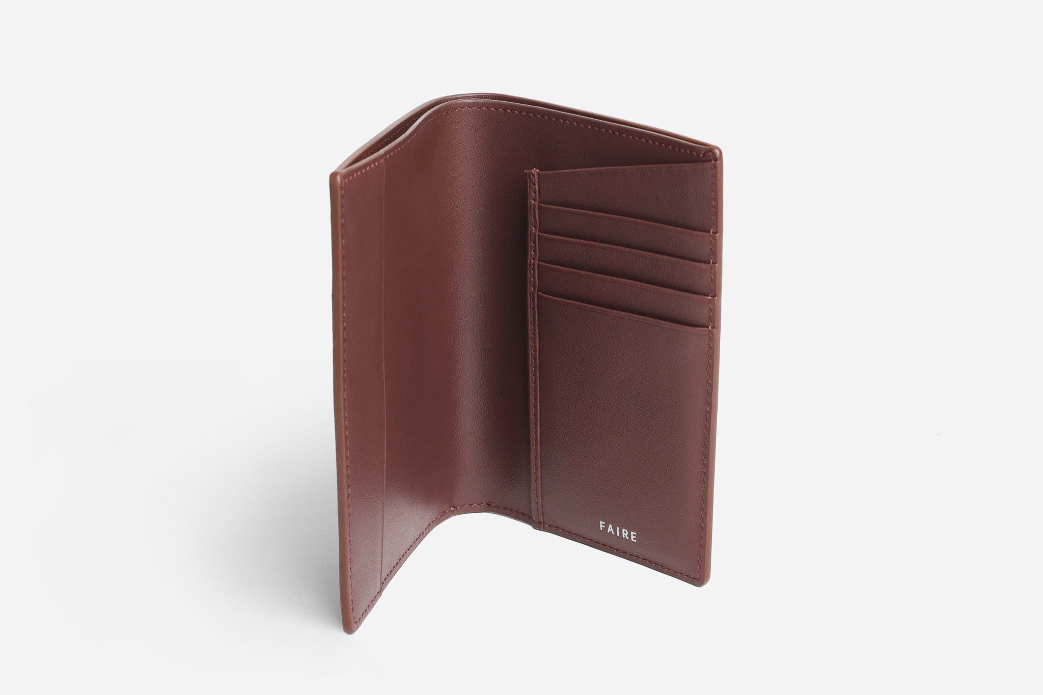 Specter Passport Wallet