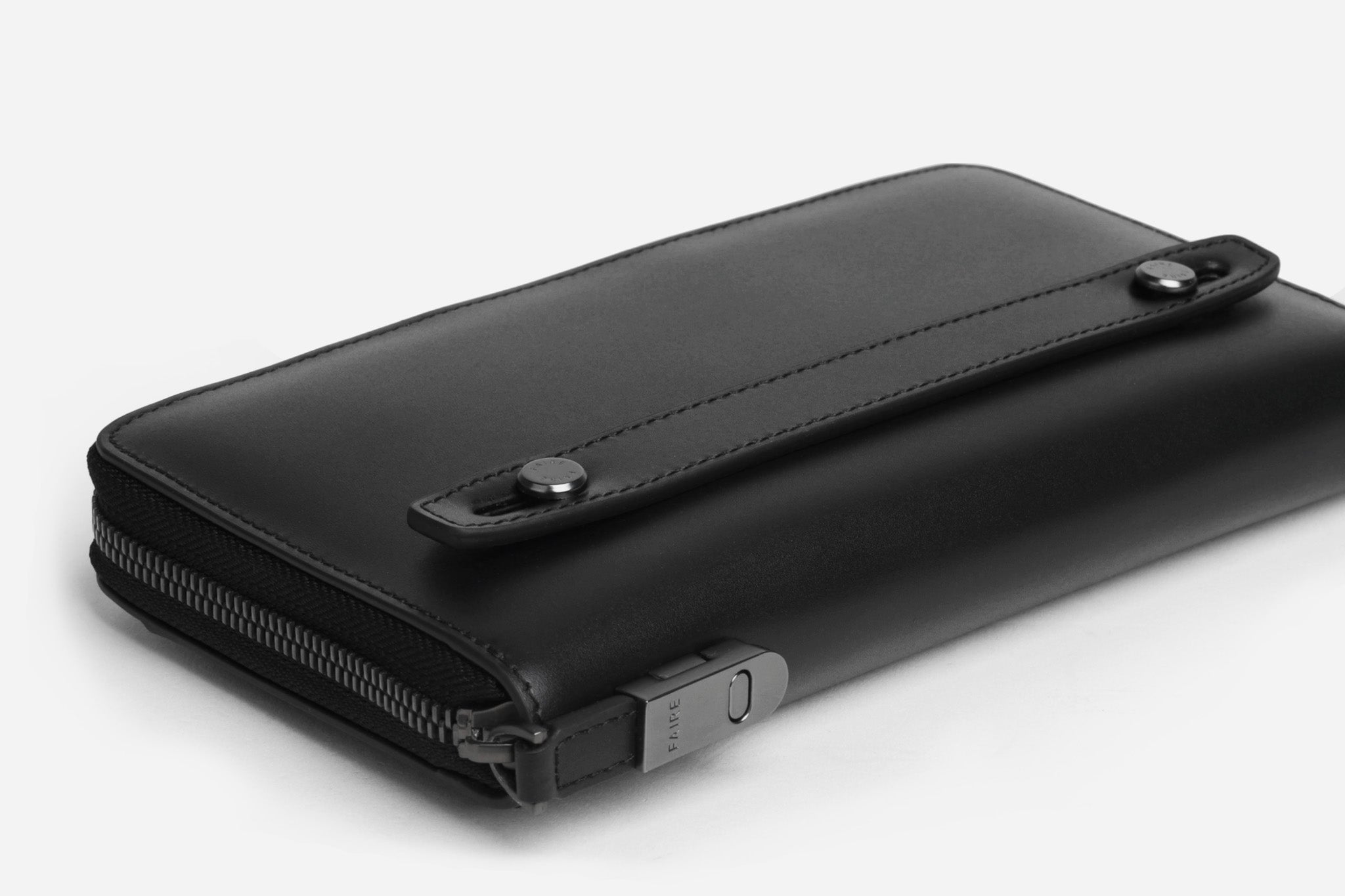 Specter Travel Wallet 2.0