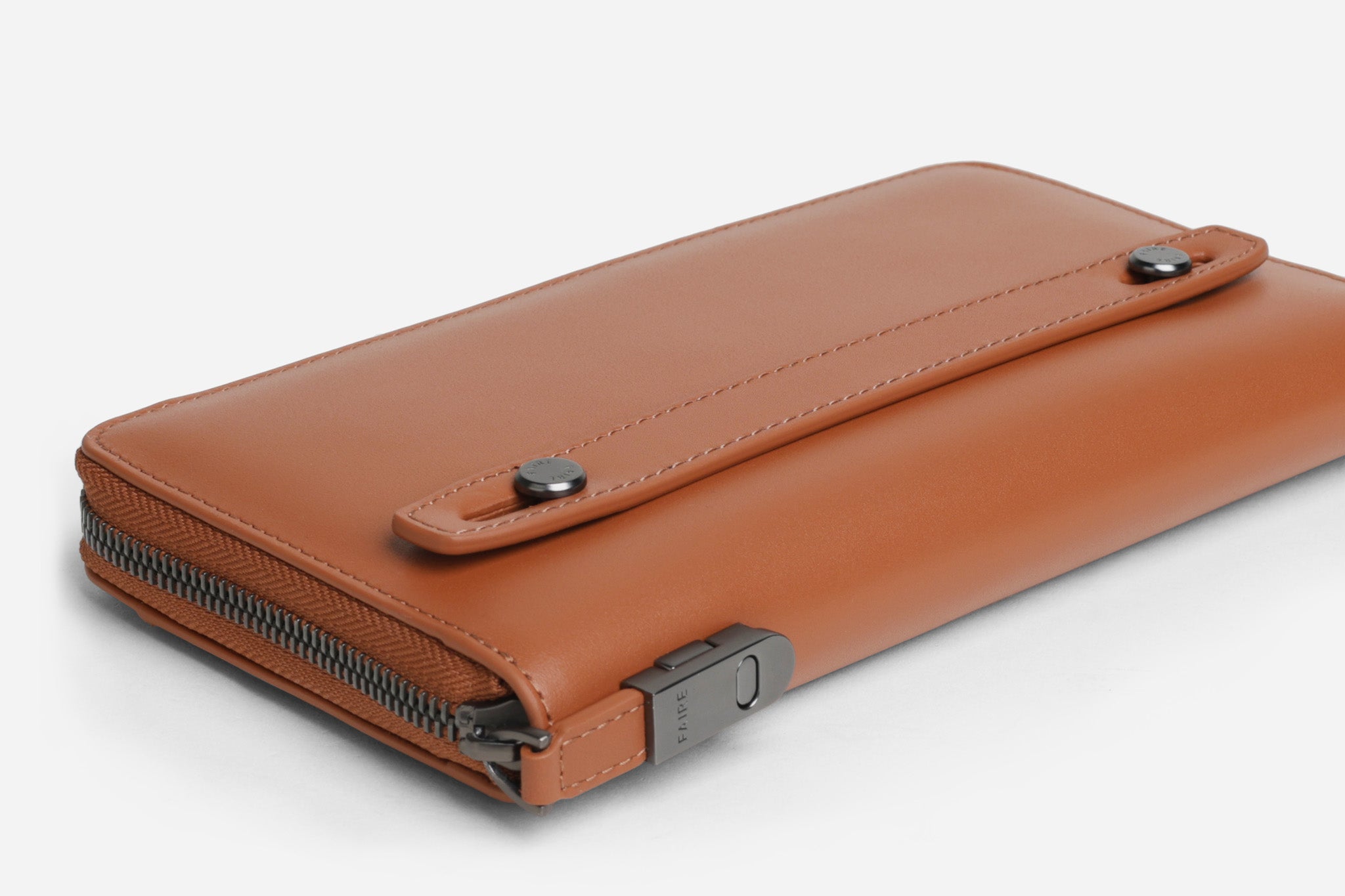 Specter Travel Wallet 2.0