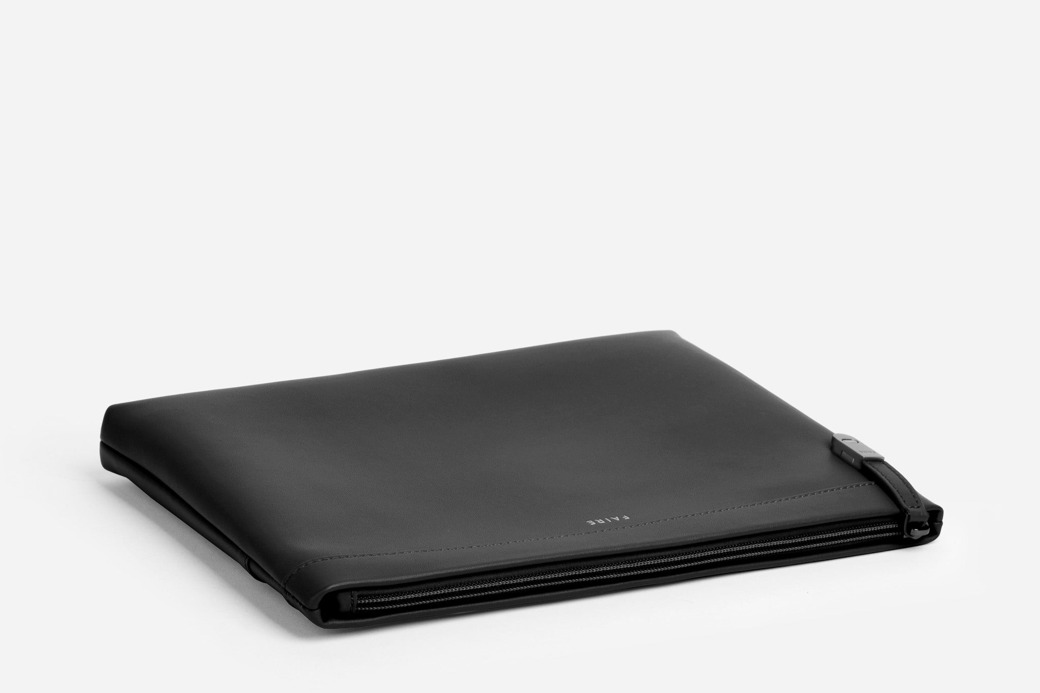 Mika Soft Folio