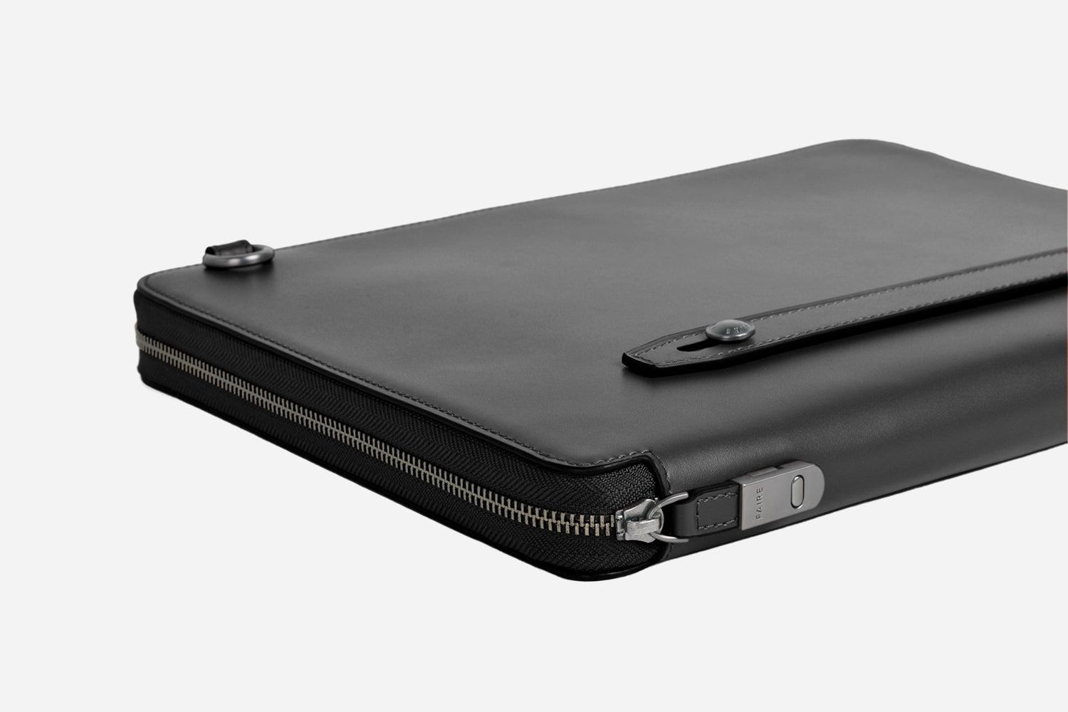 Bond Everyday Padfolio