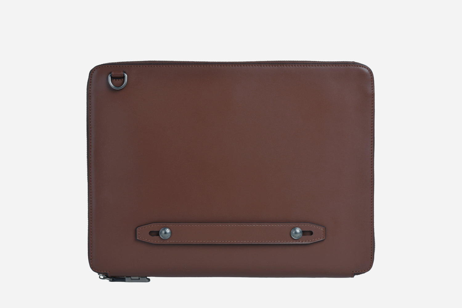 Bond Everyday Padfolio