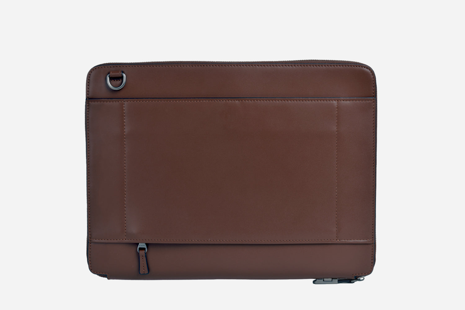 Bond Everyday Padfolio