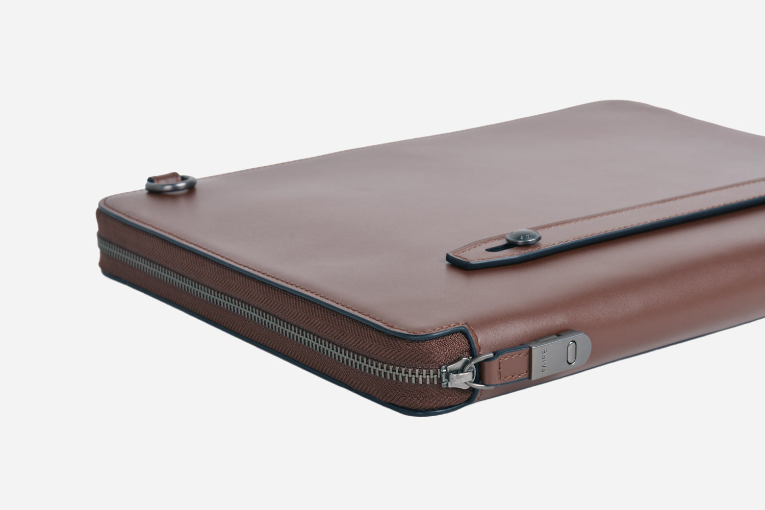 Bond Everyday Padfolio