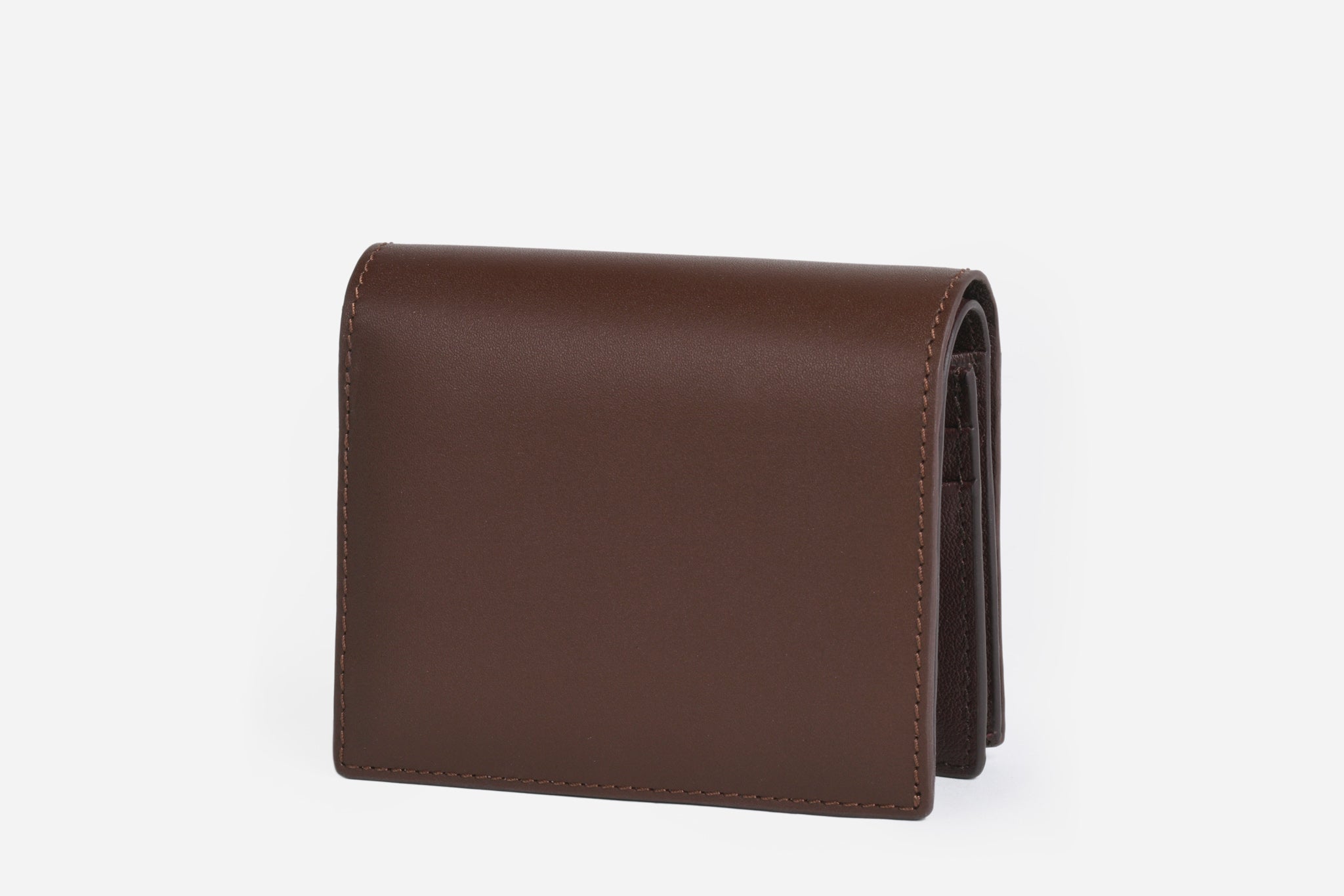 Specter Bifold Wallet with Cardholder