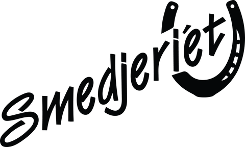 Smedjeriet TrigJig Reseller