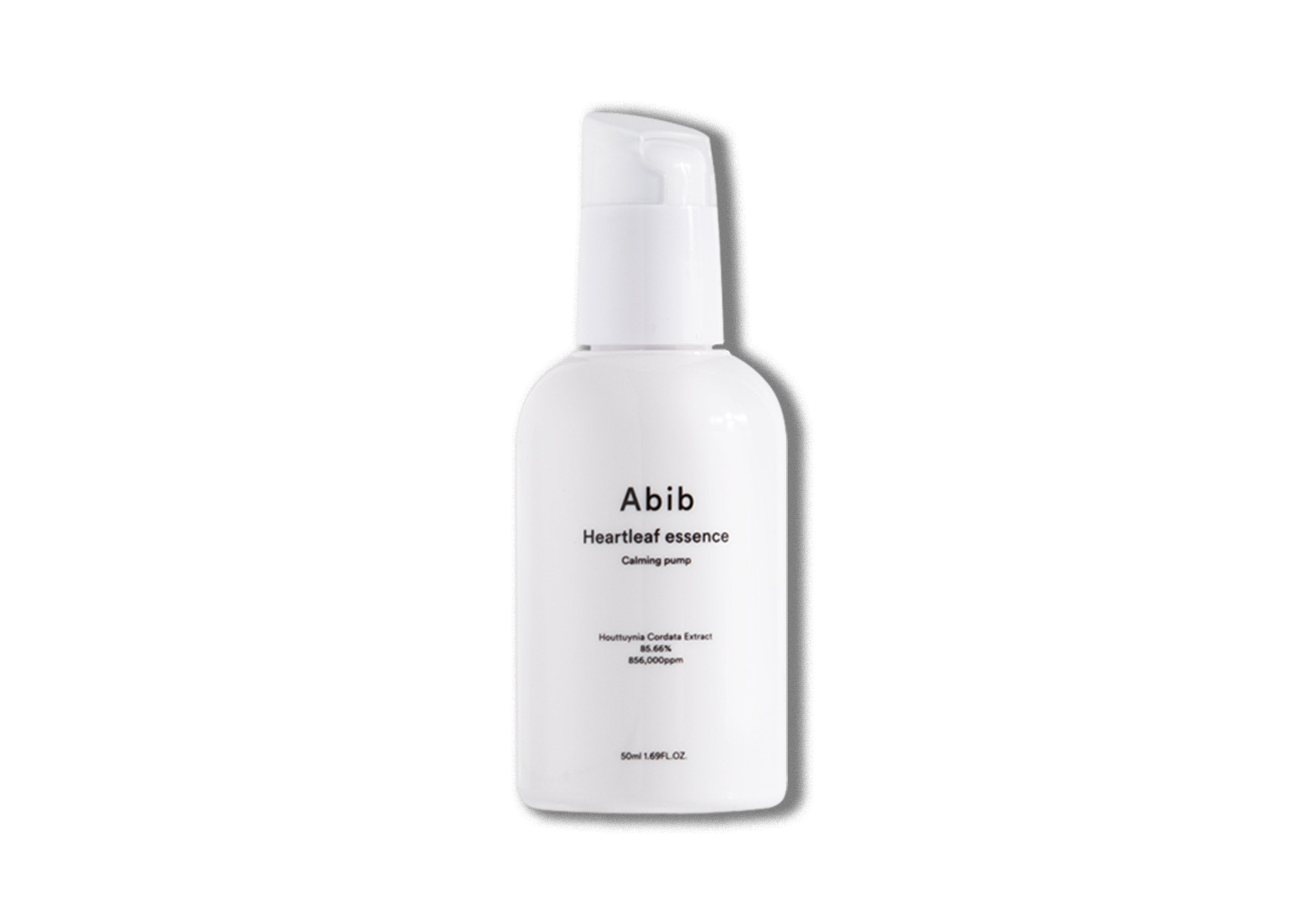 Abib essence. Abib heartleaf spot Pad. Abib косметика. Abib косметика Корея. Тонер пэды для лица heartleaf spot Pad Calming Touch.