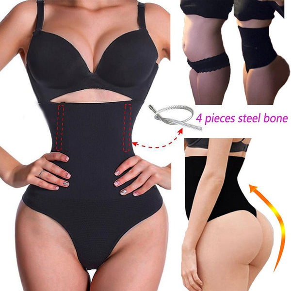 girdle underwear