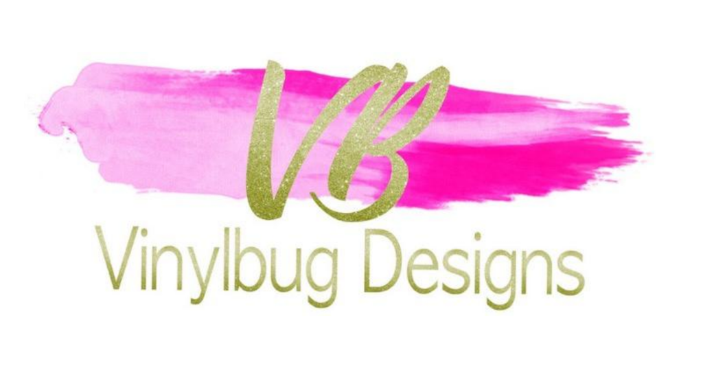 Vinylbug Designs