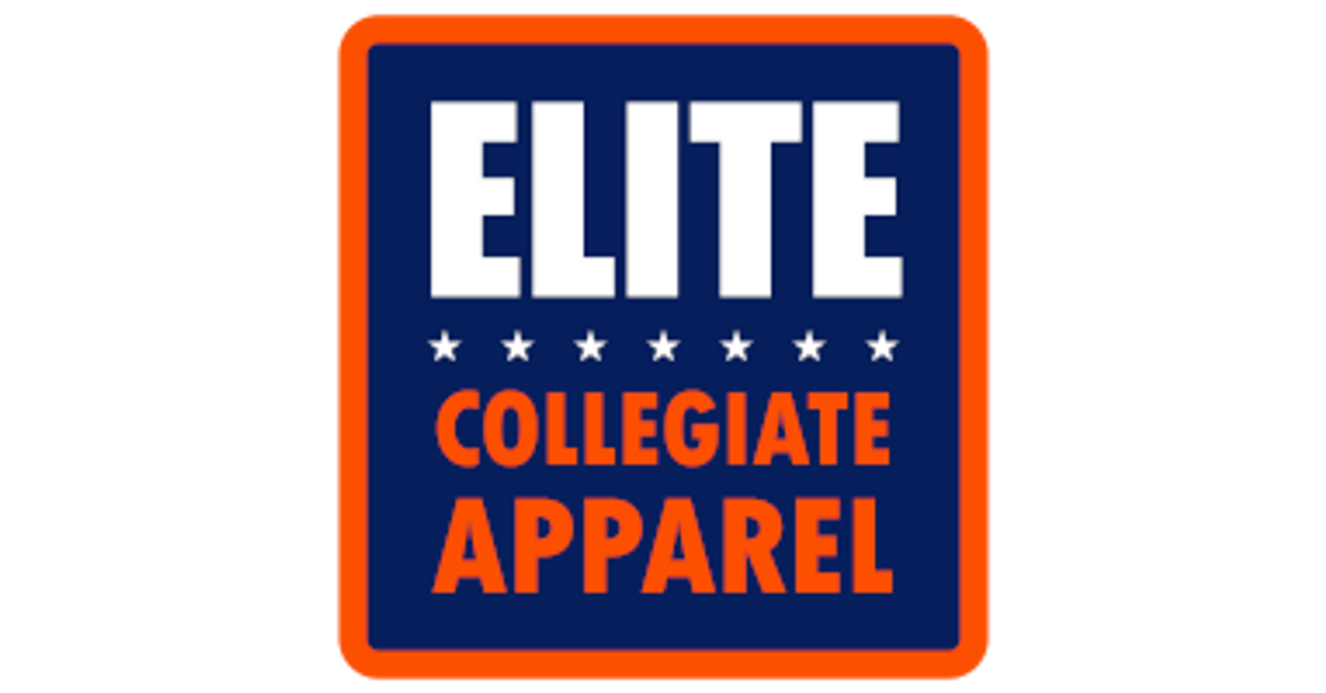 elite-ca.com