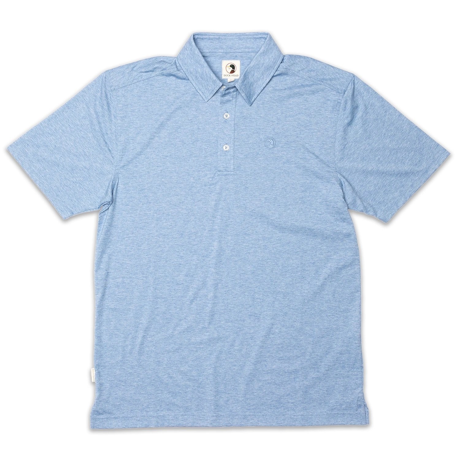 Men's Polos - David's Clothing