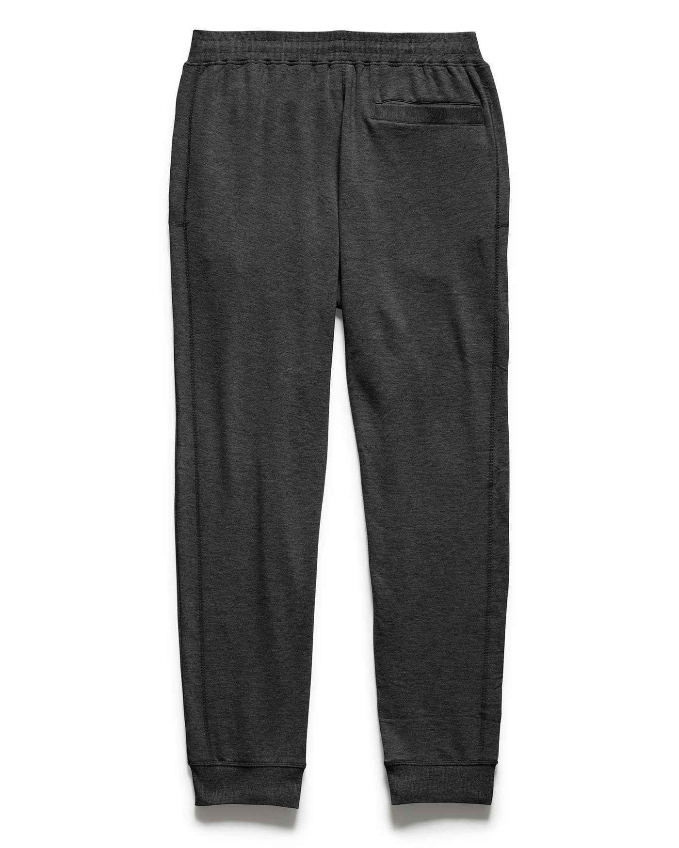 FLAG AND ANTHEM Men's Pants Flag And Anthem Madeflex Victory Jogger Sweatpant || David's Clothing
