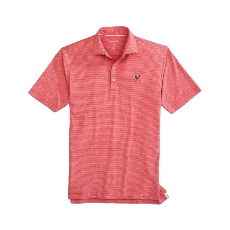 Men's Polos - David's Clothing