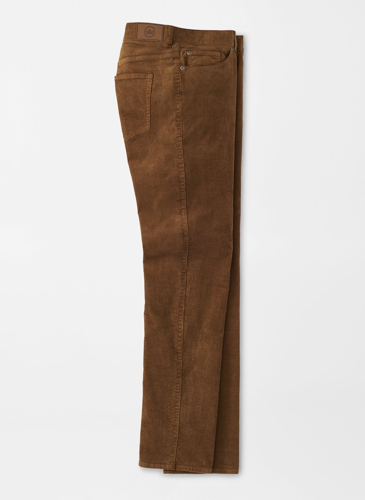 peter millar corduroy pants