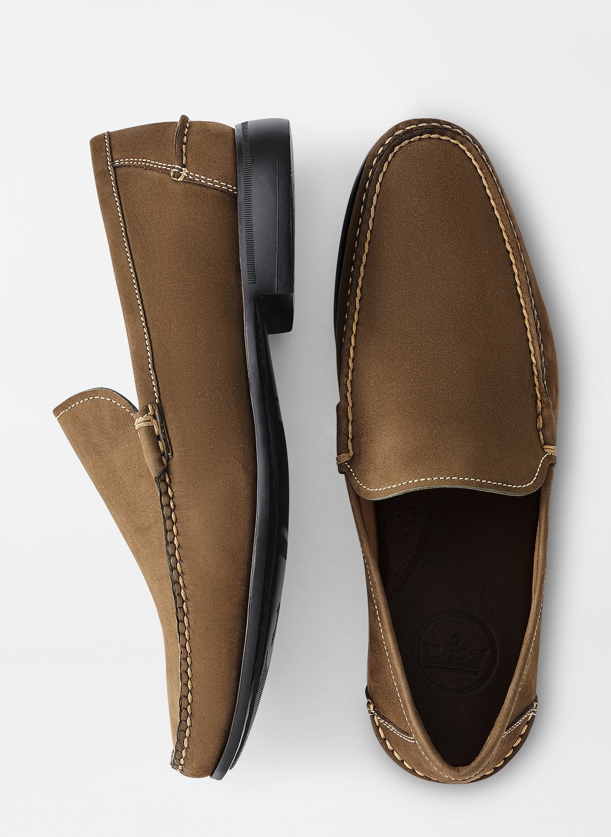 Men's Shoes - David's Clothing