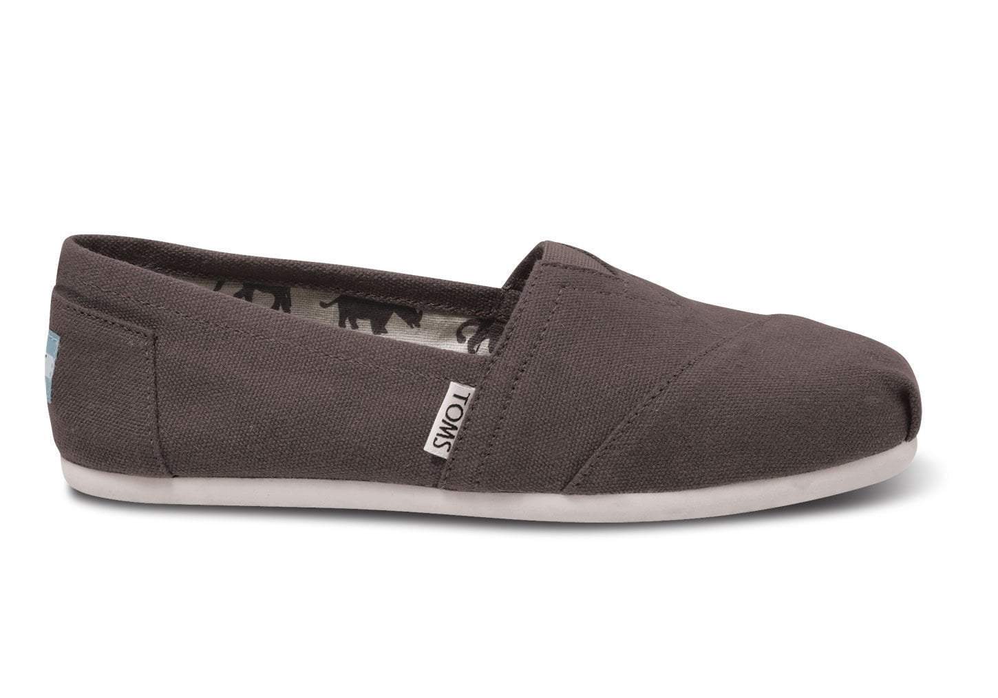 toms shoes women's classics