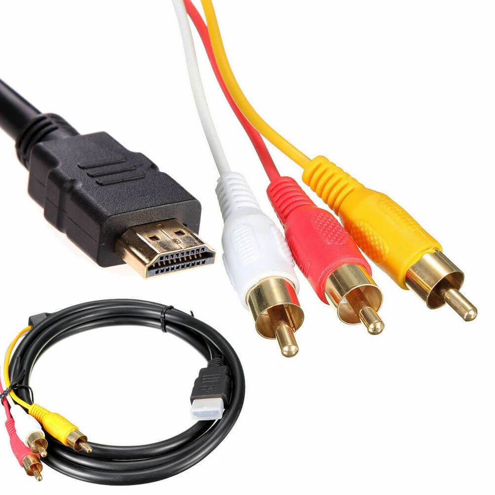 V component. HDMI 3rca DNS. Кабель HDMI to 3rca 1.5 м. Переходник av HDMI RCA 3.5 Giraffe. Переходник HDMI гнездо - av 3*RCA гнездa (av3*RCA - HDMI) hw-2105 (sib).
