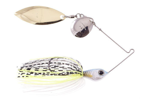 Hard Baits Types and Tips of Fishing Lures