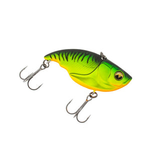 Free Free 263 Fishing Lure Gills Svg SVG PNG EPS DXF File