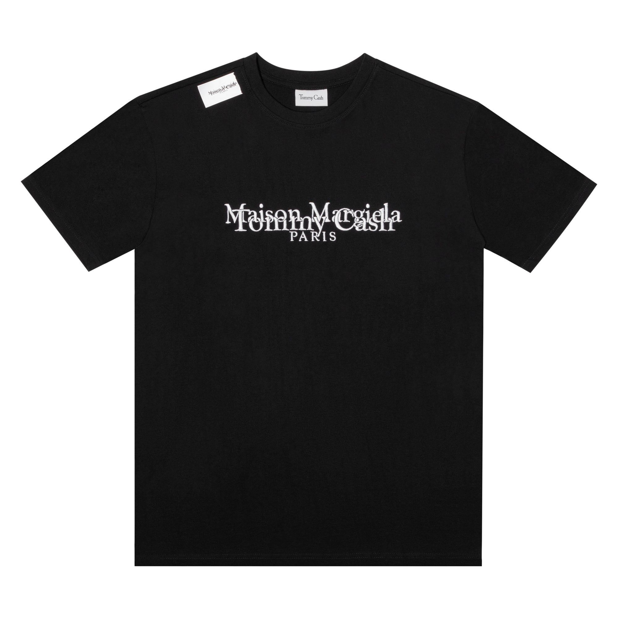 tommy cash shirt