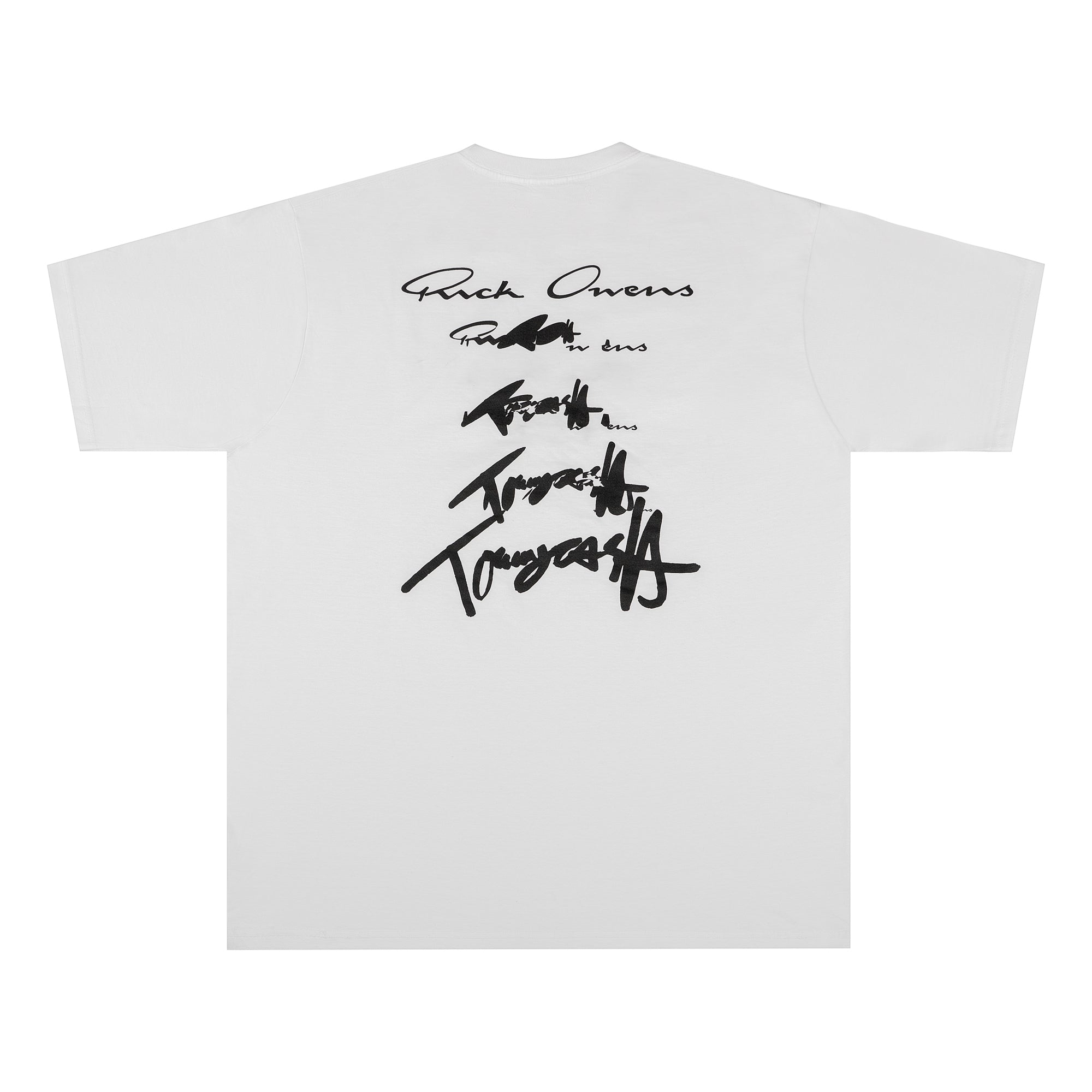 tommy cash t shirt