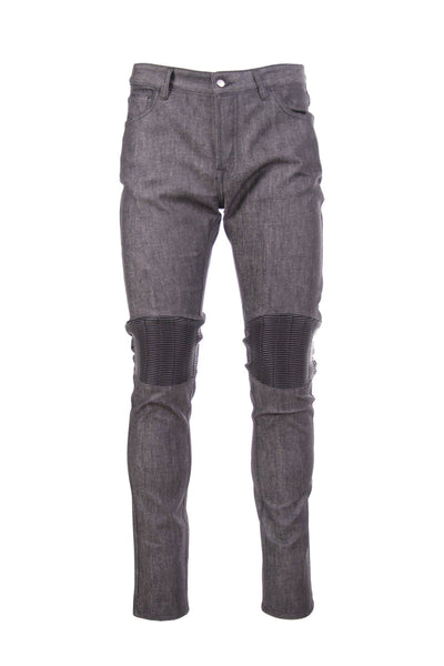 CHARLIE PANTS MAN | Matchless London | The Innovator since 1899