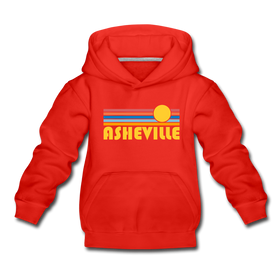 Vintage Louisville KY Varsity Style Red Text Pullover