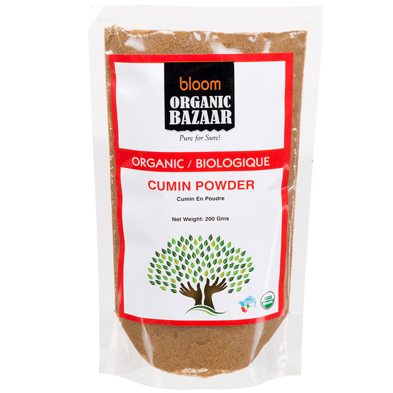 Sonoma Pantry Organic Chili Powder 2.0 Oz