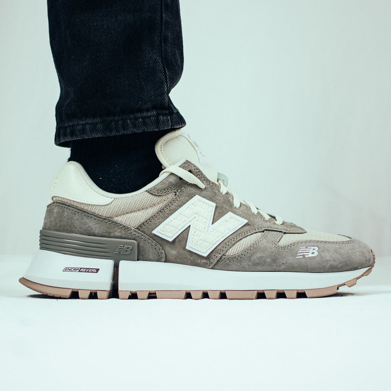 new balance rc1300 elephant skin