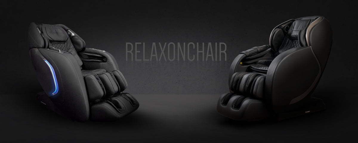 Relaxonchair About Us, Relaxonchair Getting To Know Us