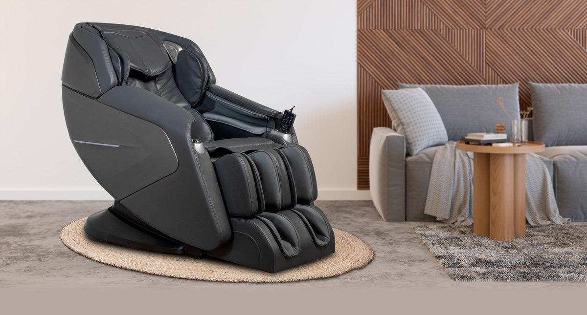 Relaxonchair Massage Chair