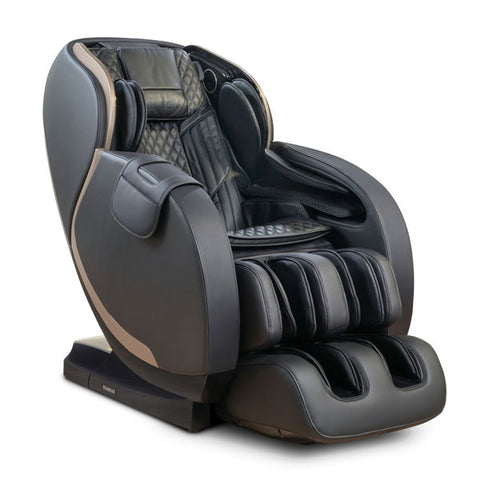 relaxonchair-yukon-4d-massage-chair